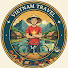 Qu95wc9CB7U-channel-avatar-VIET NAM TRAVEL