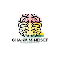 Ghanamindset logo