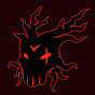 KhaiosAfterDark logo