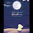 @Abilh-z2