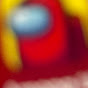 santiagomfg69