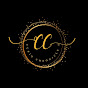 CurioChronicles logo