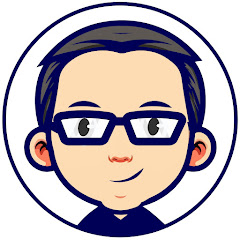 Mike Stories Avatar