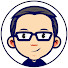 P8VtEiXLi3A-channel-avatar-Mike Stories