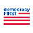 democracyFIRST 