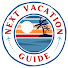 YWqA7zE8C9s-channel-avatar-Next Vacation Guide