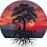 thumbnail-image