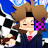 LggrK6dlYmo-channel-avatar-rhomanTV