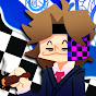 rhomanTV