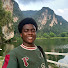 gmIehNHqCpQ-channel-avatar-Life Of Auwal