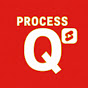 ProcessQ Shorts