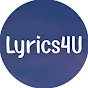 Lyrics4U