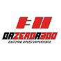 DAZEROA300