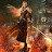 @Sephiroth_88