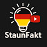n8XvVB0lj4c-channel-avatar-StaunFakt
