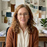 LADohIJSS8U-channel-avatar-Designer Diane