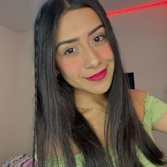 Rayita Games