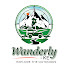 m0Og3TA3kx4-channel-avatar-WANDERLY KE