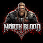 da6WPFLFBhI-channel-avatar-NØRTH BLOOD