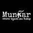 4K73cNvF-_k-channel-avatar-Munkar
