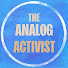 aFlTc-PZ6fs-channel-avatar-The Analog Activist