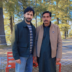 𝙄𝙨𝙝𝙦 𝘿𝙝𝙤𝙠𝙖 𝙃𝙖𝙞 𝙅𝙖𝙣𝙖 💔