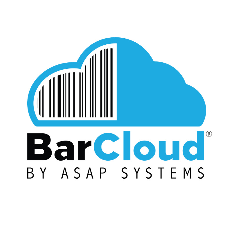 BarCloud
