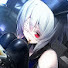 Rvkei9oHZL4-channel-avatar-M00N_MXDNESS