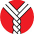 HgcVZZMO3To-channel-avatar-Yale Cordage