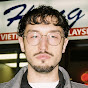 Z6BwSYnktsg-channel-avatar-papa zen