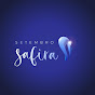 SETEMBRO SAFIRA logo
