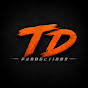 TD Productions Avatar