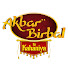 0Ga0Wg-ZFiY-channel-avatar-Akbar Birbal ki kahaniya
