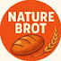 OZBD6rC5qX4-channel-avatar-NaturBrot