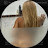 @Ellen-u3p