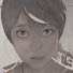 4HIgsQh6fZo-channel-avatar-MULTILINGIRL