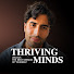 ryN4vNgERtQ-channel-avatar-Thriving Minds with Alberto Zandi
