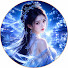zVfOhZHGp_Y-channel-avatar-StoryVerse Reviews