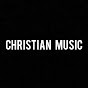 Christian Music