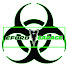 K0p3R8JofHE-channel-avatar-Efurd Garage