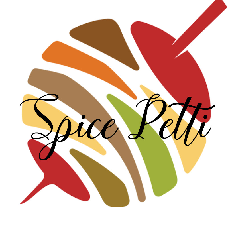 Spice Petti