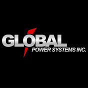 Global Power Systems