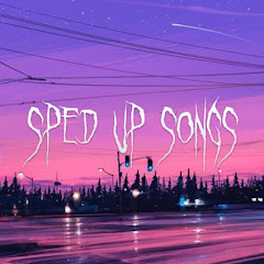 sped up songsアイコン画像