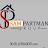 @sampartmangroupllc7012