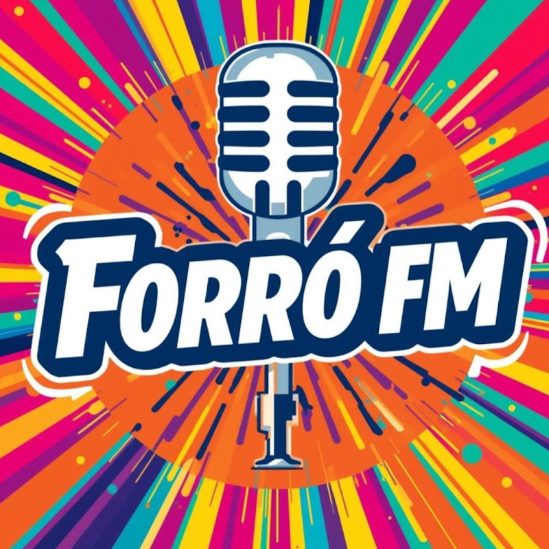 Forró FM