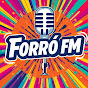 Forró FM