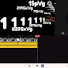 vcmUOEodOEI-channel-avatar-RandomNumberGuy