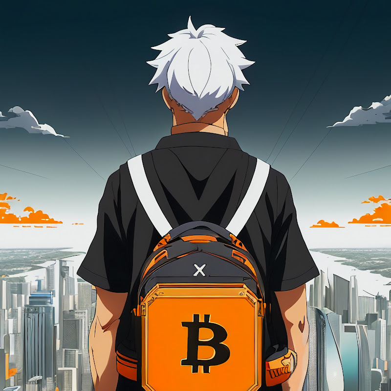 CryptoBruhhh