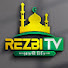 jwcmBYVCO1c-channel-avatar-Rezbi TV