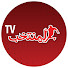 gvvDkPaRm7g-channel-avatar-almountakhab TV المنتخب 